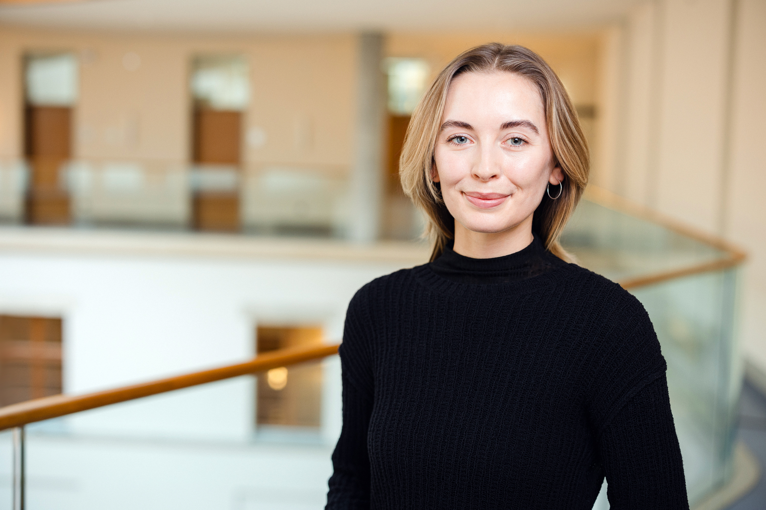 Franziska Baumgartner